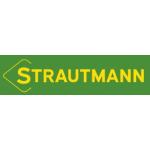 Strautmann